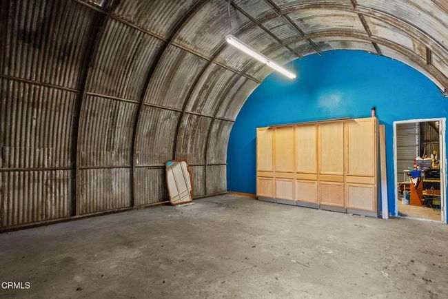 36-web-or-mls-DSC08040 | Image 27