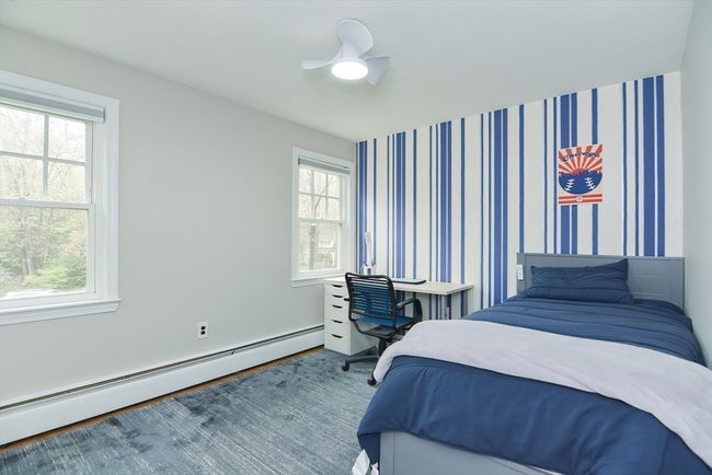 5 Running Ridge Rd, House other with 4 bedrooms, 3 bathrooms and 4 parking in Manchester MA | Image 23