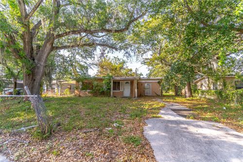 3037 Herold Dr, Orlando, FL, 32805-2339 | Card Image