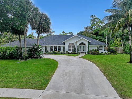 491 Santa Clara Trl, Wellington, FL, 33414-3921 | Card Image