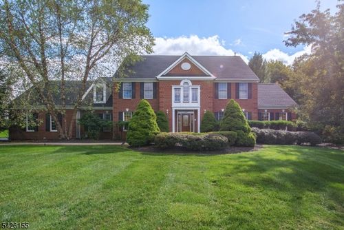 2 Harvest Ln, Long Valley, NJ, 07853-3455 | Card Image