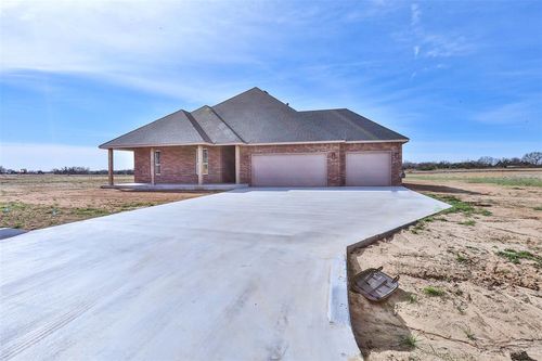 24736 Medio St, Purcell, OK, 73080-4067 | Card Image
