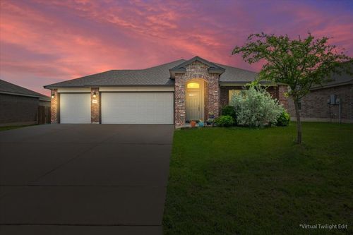 3108 Skinner Dr, Lorena, TX, 76655-3239 | Card Image