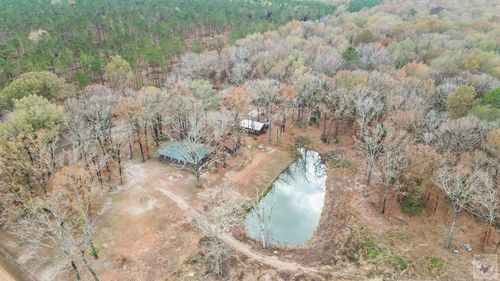 303 County Road 4268, Simms, TX, 75574-5706 | Card Image
