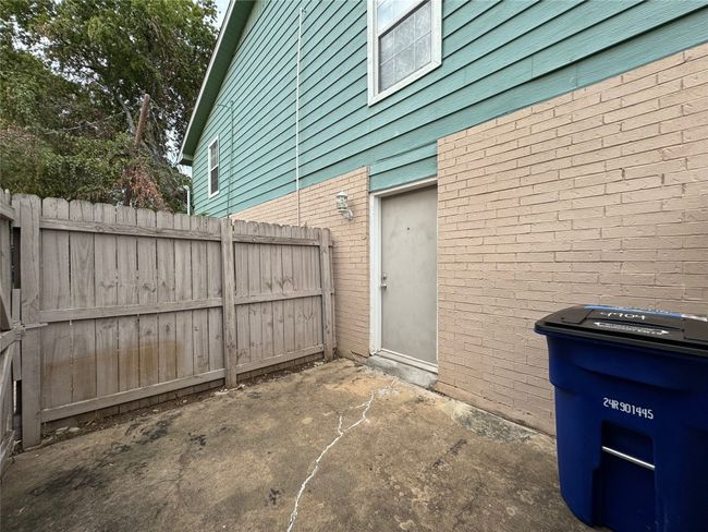 APT-102 - 4904 W Wind Trl, Home with 2 bedrooms, 2 bathrooms and 2 parking in Austin TX | Image 21