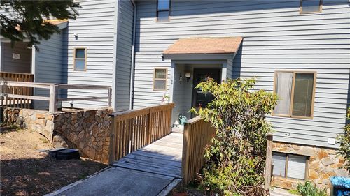 2-b-3-144 Village Drive, Boone, NC, 28607 | Card Image