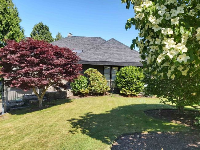 4726 Stahaken Court, House other with 5 bedrooms, 3 bathrooms and 4 parking in Tsawwassen BC | Image 2