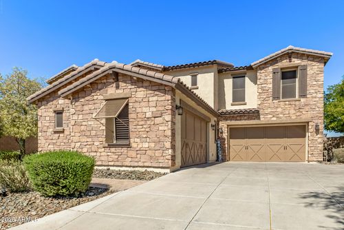 12904 W Chucks Ave, Peoria, AZ, 85383-7800 | Card Image