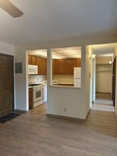 407-6730 Vernon Ave S, Edina, MN, 55436-1843 | Card Image