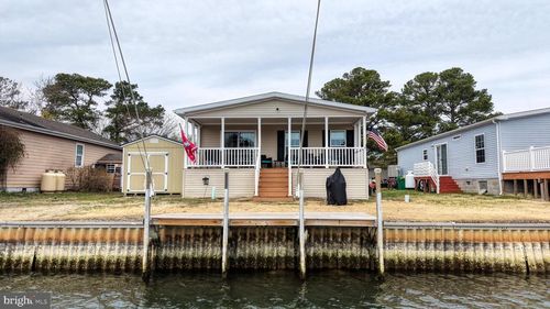 35480 Pine Dr, MILLSBORO, DE, 19966-5872 | Card Image