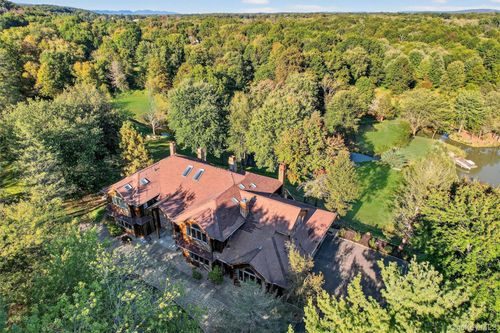 198 Corbett Rd, Montgomery, NY, 12549-2058 | Card Image