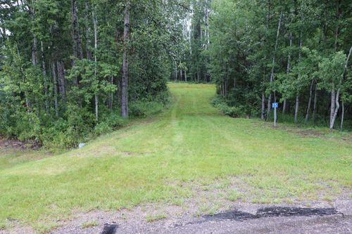 15-53105 Range Road 195, Rural Yellowhead County, AB, T7E3A2 | Card Image