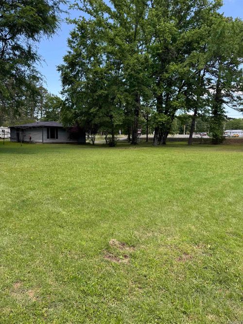 23319-hwy-365-n-14225 Old Maumelle Rd, Maumelle, AR, 72113 | Card Image