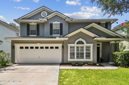 1083 Three Forks Ct, St Augustine, FL, 32092-2414 | Card Image