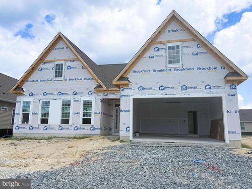 342 Heritage Shores Cir, BRIDGEVILLE, DE, 19933-2452 | Card Image