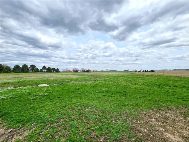 5469 Davis Rd, House other with 3 bedrooms, 2 bathrooms and null parking in Jamestown OH | Image 47