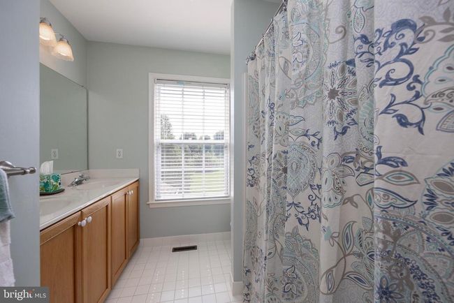 131 Fernwood Dr, House other with 4 bedrooms, 4 bathrooms and null parking in AVONDALE PA | Image 22
