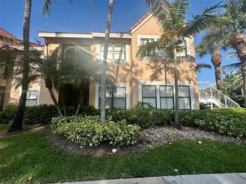 1214-10581 Sw 155th Ct, Miami, FL, 33196-3537 | Card Image