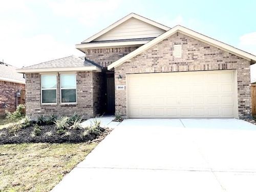 18646 Gravago Ln, New Caney, TX, 77357-3877 | Card Image