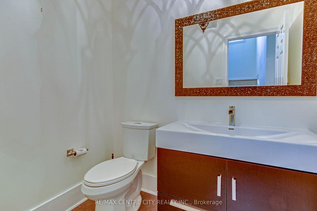 14 - 374 Front St, Condo with 3 bedrooms, 3 bathrooms and 1 parking in Port Stanley ON | Image 21