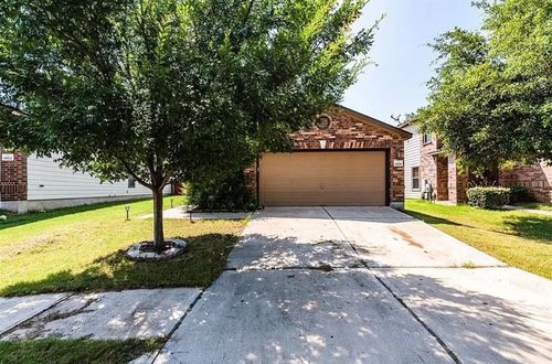 8808 Stambourne St, Austin, TX, 78747-3993 | Card Image