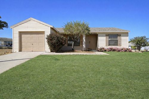 6121 Kittiwake Dr, LAKELAND, FL, 33809-7319 | Card Image