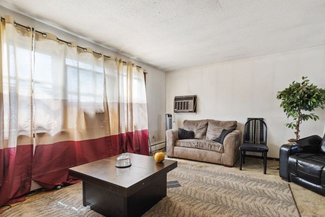 73 Abbey Ln, House other with 3 bedrooms, 2 bathrooms and 4 parking in Windsor CT | Image 11