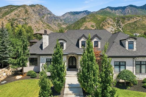 1552 Prospect Ln, Alpine, UT, 84004-1874 | Card Image