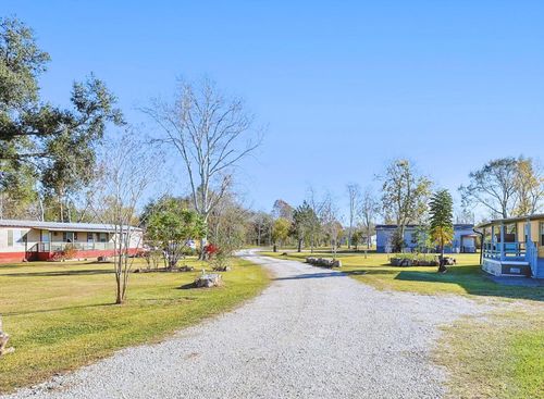 1749 Max Road, Pearland, TX, 77581 | Card Image