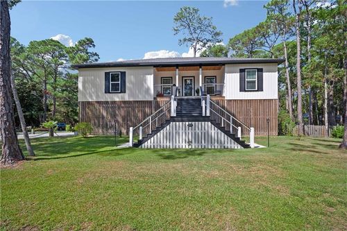 1000 Marquette Place, Dauphin Island, AL, 36528 | Card Image