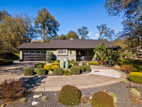 6444 Via Del Cerrito, Sloughhouse, CA, 95683 | Card Image