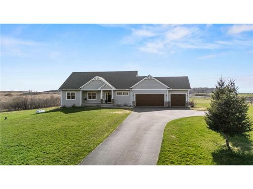 4 170th St, RIVER FALLS, WI, 54022-5422 | Card Image