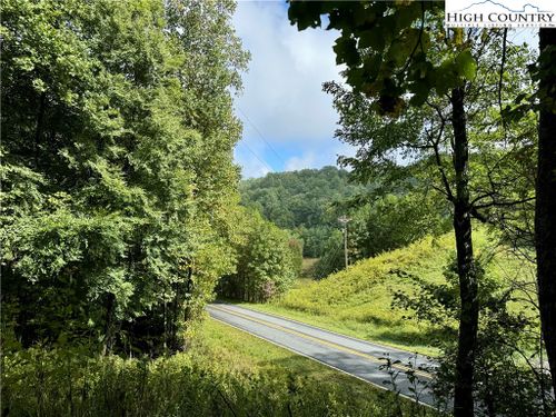 TBD Wildcat Road, Deep Gap, NC, 28618 | Card Image