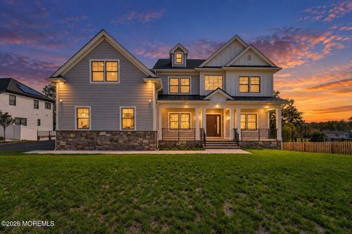11 Scarlet Dr, Piscataway, NJ, 08854-5635 | Card Image