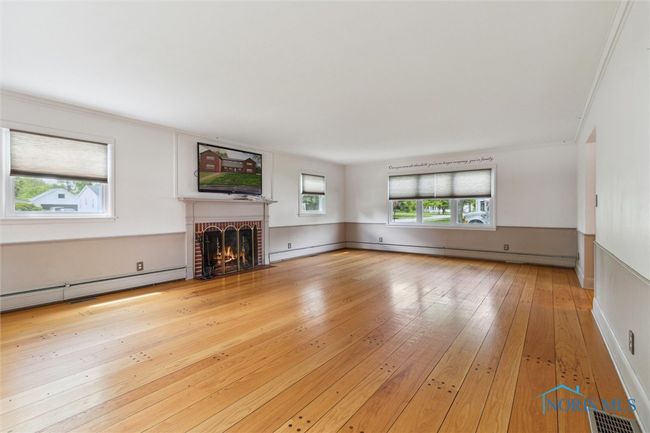 325 Park St, House other with 4 bedrooms, 5 bathrooms and 2 parking in Bryan OH | Image 8