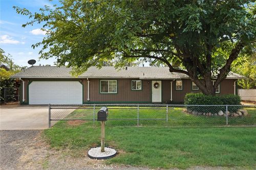 1551 Lee St, Oroville, CA, 95965-4333 | Card Image