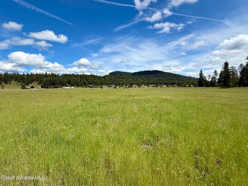 Lot 11 Stonemason, Rathdrum, ID, 83858 | Card Image
