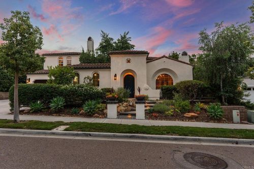 7691 Circulo Sequoia, Carlsbad, CA, 92009-8472 | Card Image
