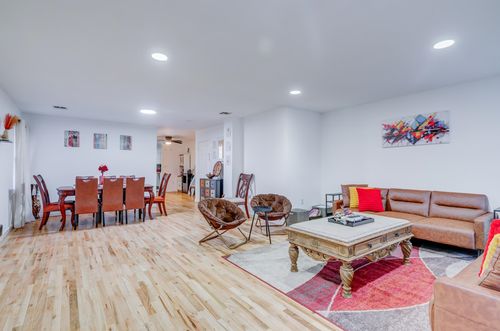 2-34 Pamrapo Ave, Jersey City, NJ, 07305-2419 | Card Image