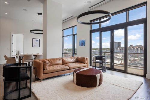apt-1203-1901 Wazee St, Denver, CO, 80202-2746 | Card Image