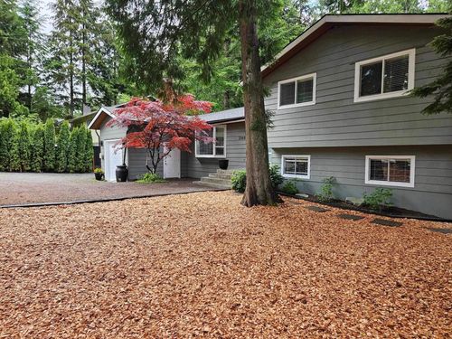 2568 The Boulevard, Squamish, BC, V0N2M2 | Card Image