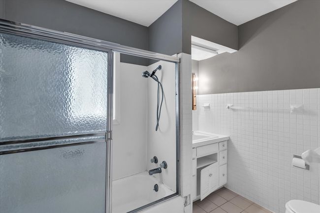 1519 W Charles St, House other with 3 bedrooms, 1 bathrooms and 1 parking in Champaign IL | Image 24