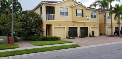 17-101-8082 Moonstone Dr, SARASOTA, FL, 34233-3315 | Card Image