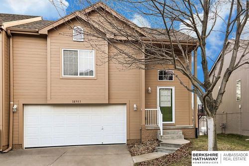 18903 K St, Omaha, NE, 68135-3732 | Card Image