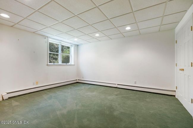 29 Maplewood Dr, House other with 7 bedrooms, 6 bathrooms and null parking in Cos Cob CT | Image 24
