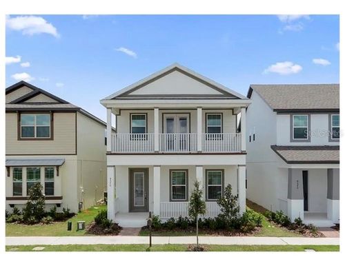 8576 Powder Ridge Trl, WINDERMERE, FL, 34786-9533 | Card Image