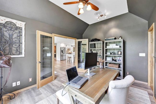 8373 Serenity Lane, House other with 4 bedrooms, 4 bathrooms and null parking in CHASE WI | Image 6