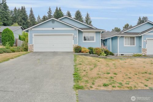 7236 163rd St E, Puyallup, WA, 98375-7299 | Card Image