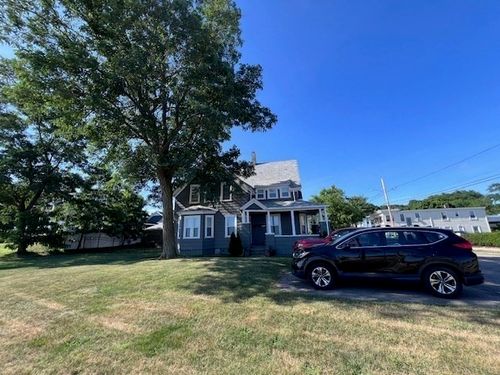 303 Beach St, Quincy, MA, 02170-2239 | Card Image