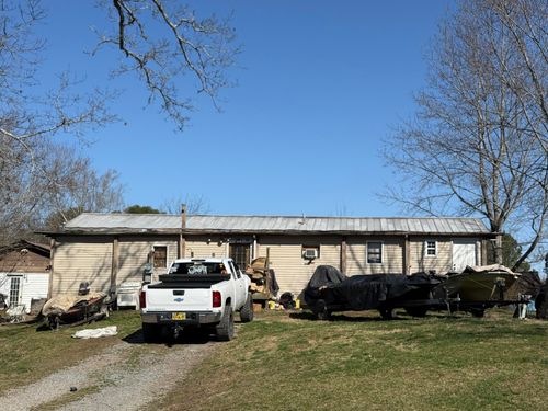 373 Garrison Rd, Dayton, TN, 37321-5611 | Card Image